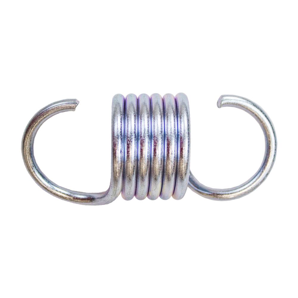 Exmark Belt Tension Spring 1-513113