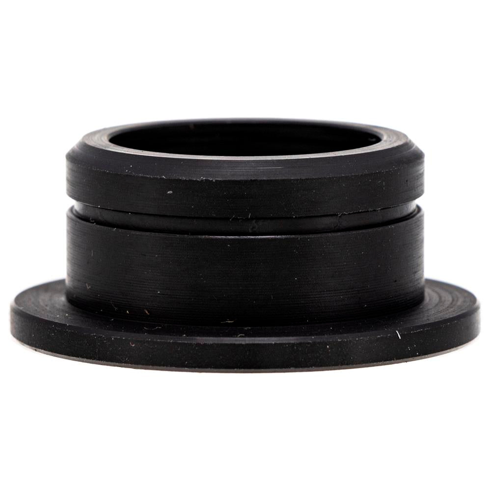 Exmark Deck Bushing 1-513336