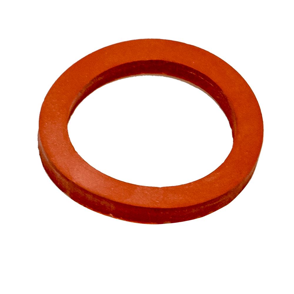 Exmark Tank Cap Gasket 1-523103