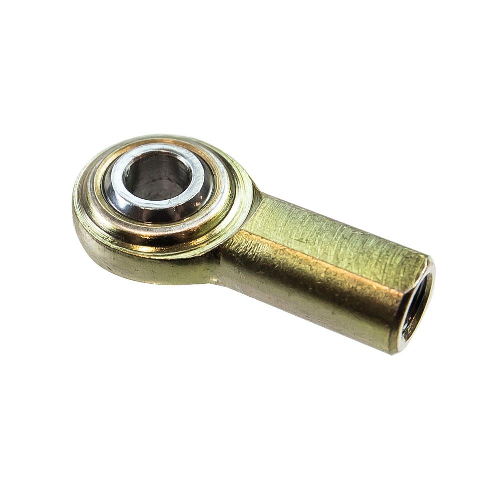 Exmark Right-Hand Ball Joint 1-543017