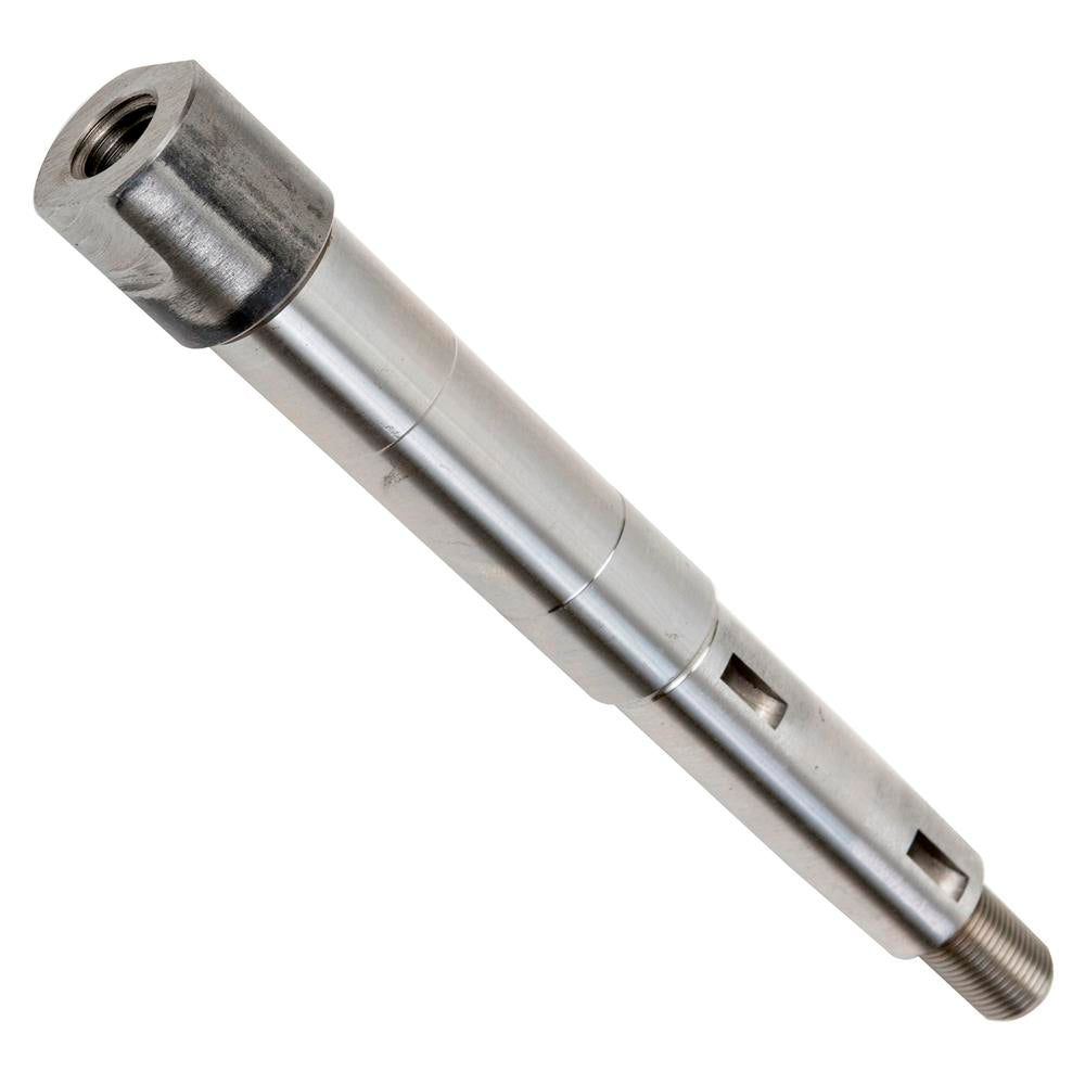Exmark Long Spindle Shaft 1-553038