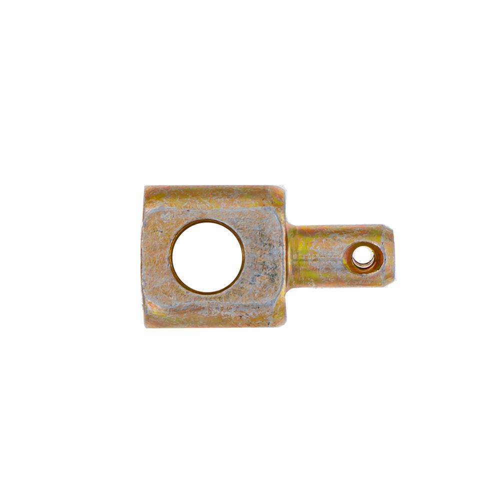 Exmark Adjustable Swivel 1-603676