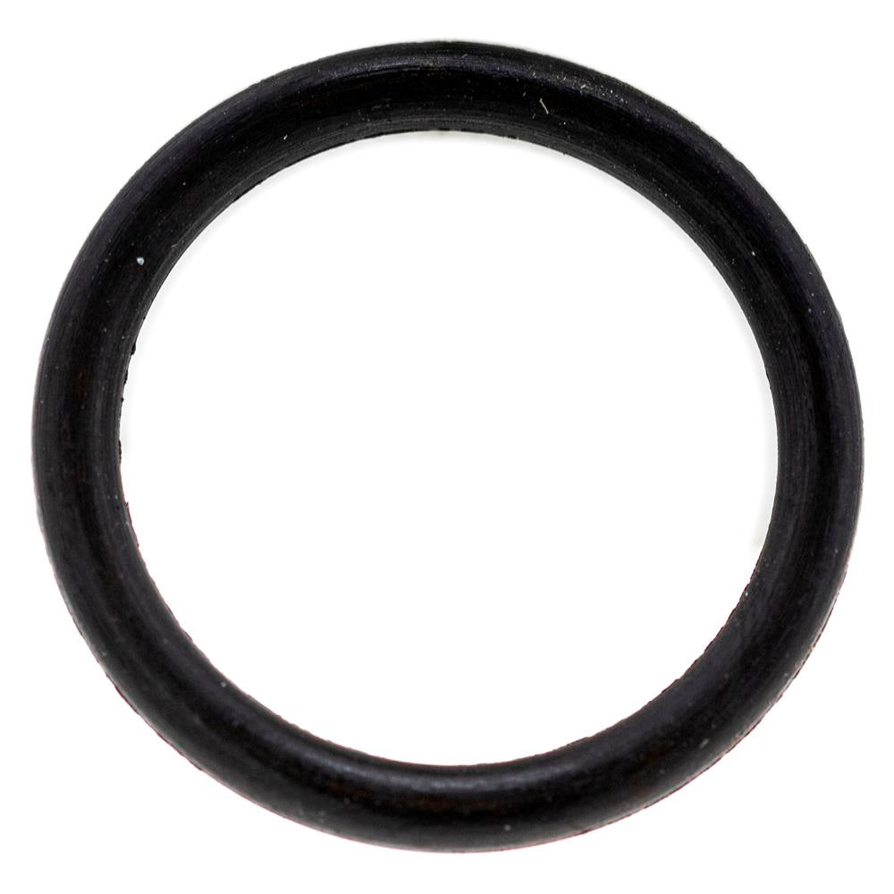 Exmark O-Ring 1-603920