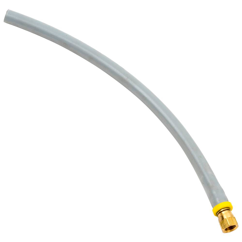 Exmark Hose Assembly 1-632285
