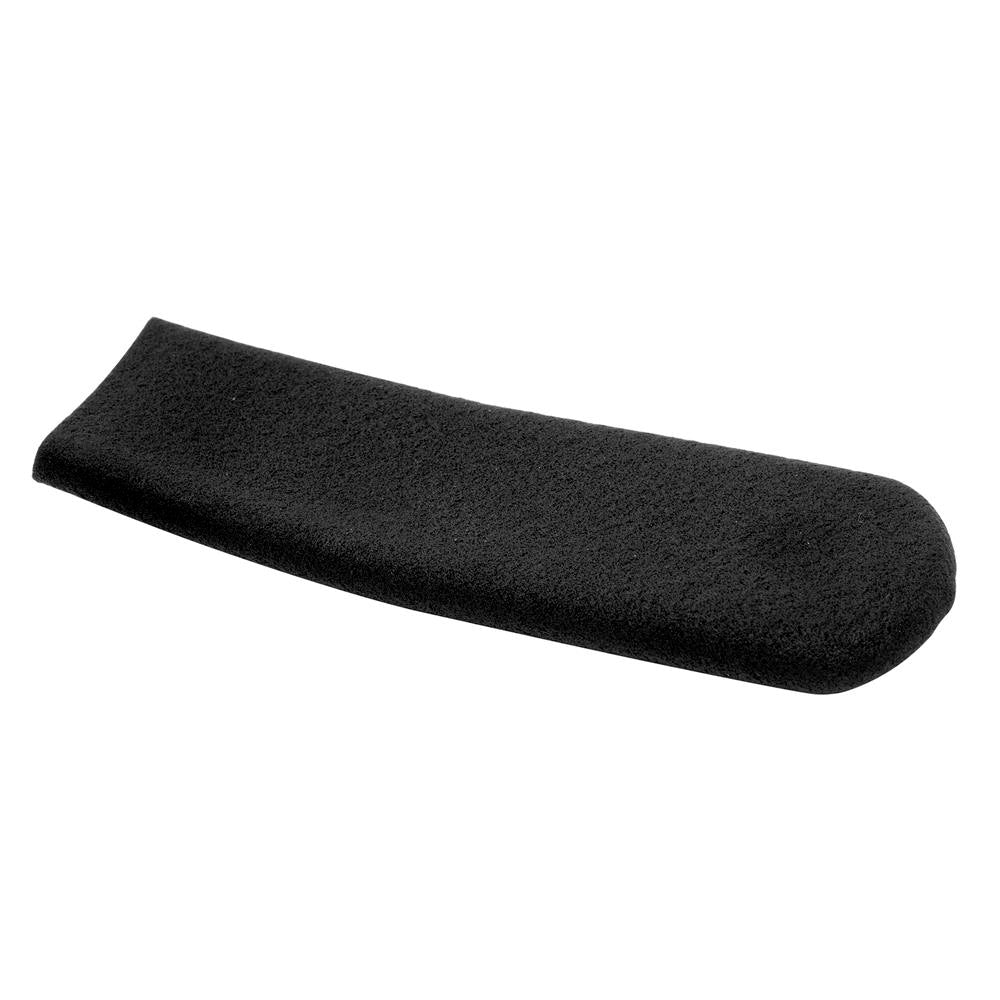 Exmark Lift Lever Grip 1-633295