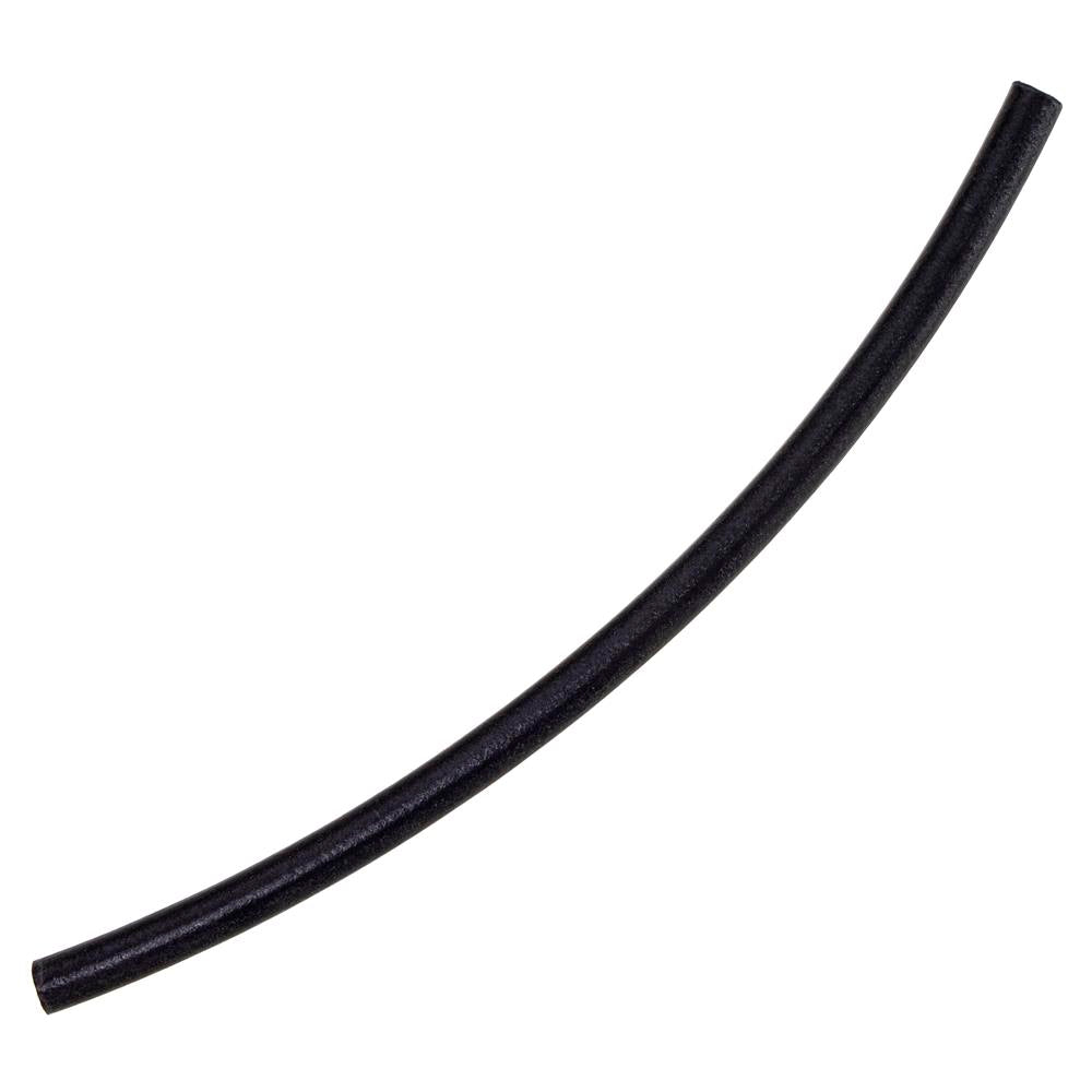 Exmark Low-Pressure Hose 1-633335