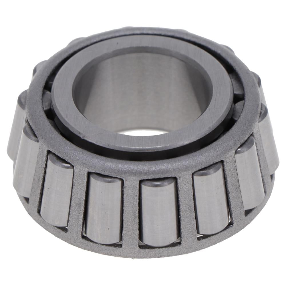 Exmark Tapered Bearing Cone 1-633585