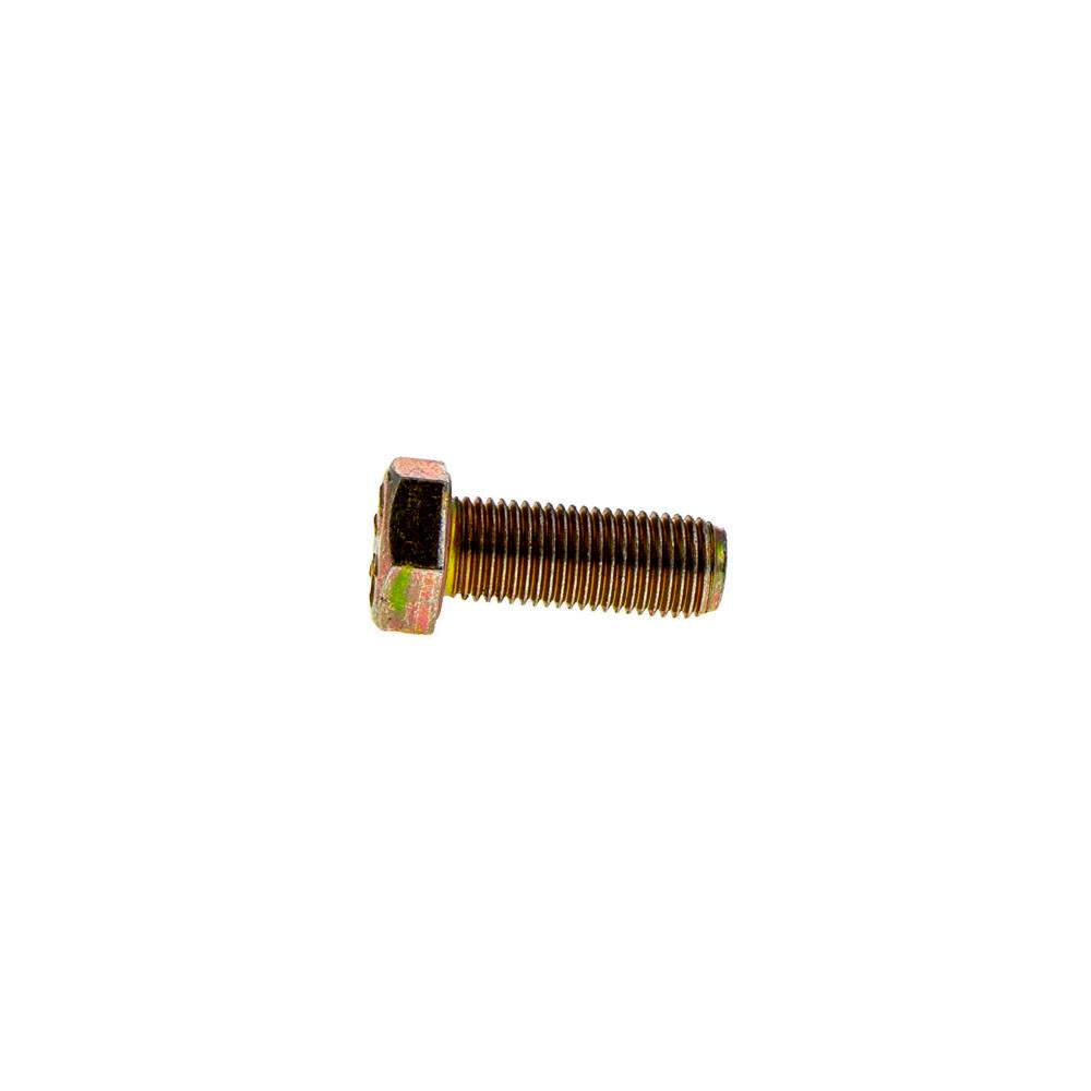 Exmark Hex Head Cap Screw 1-800521