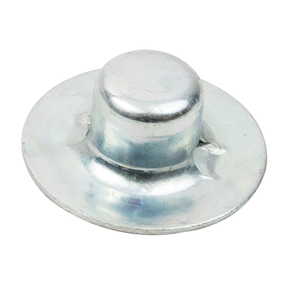 Exmark Nut 1-803001