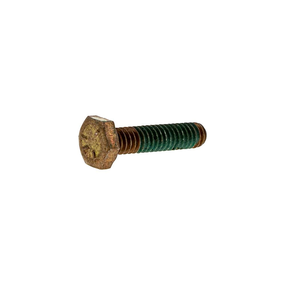 Exmark Hex Head Screw 103-0235
