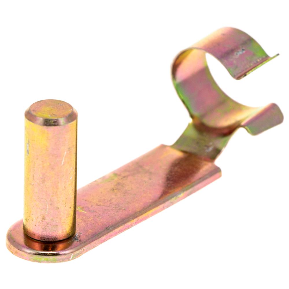Exmark Clevis Spring Pin 103-2399