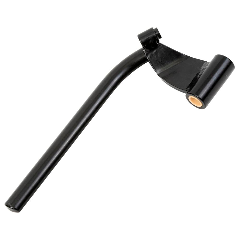 Exmark Left-Hand Drive Lever Assembly 103-2514