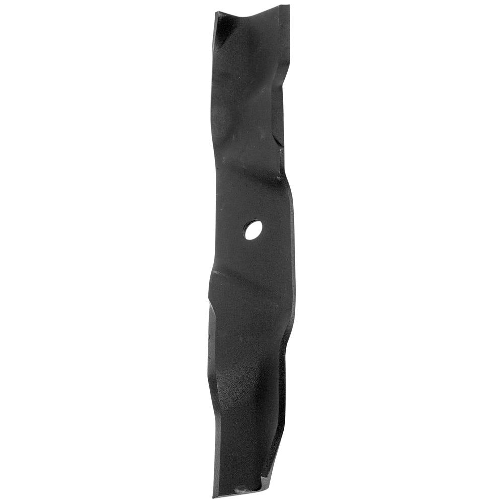 Exmark 15.25" Mulch Blade Service Part Kit 103-2519-S
