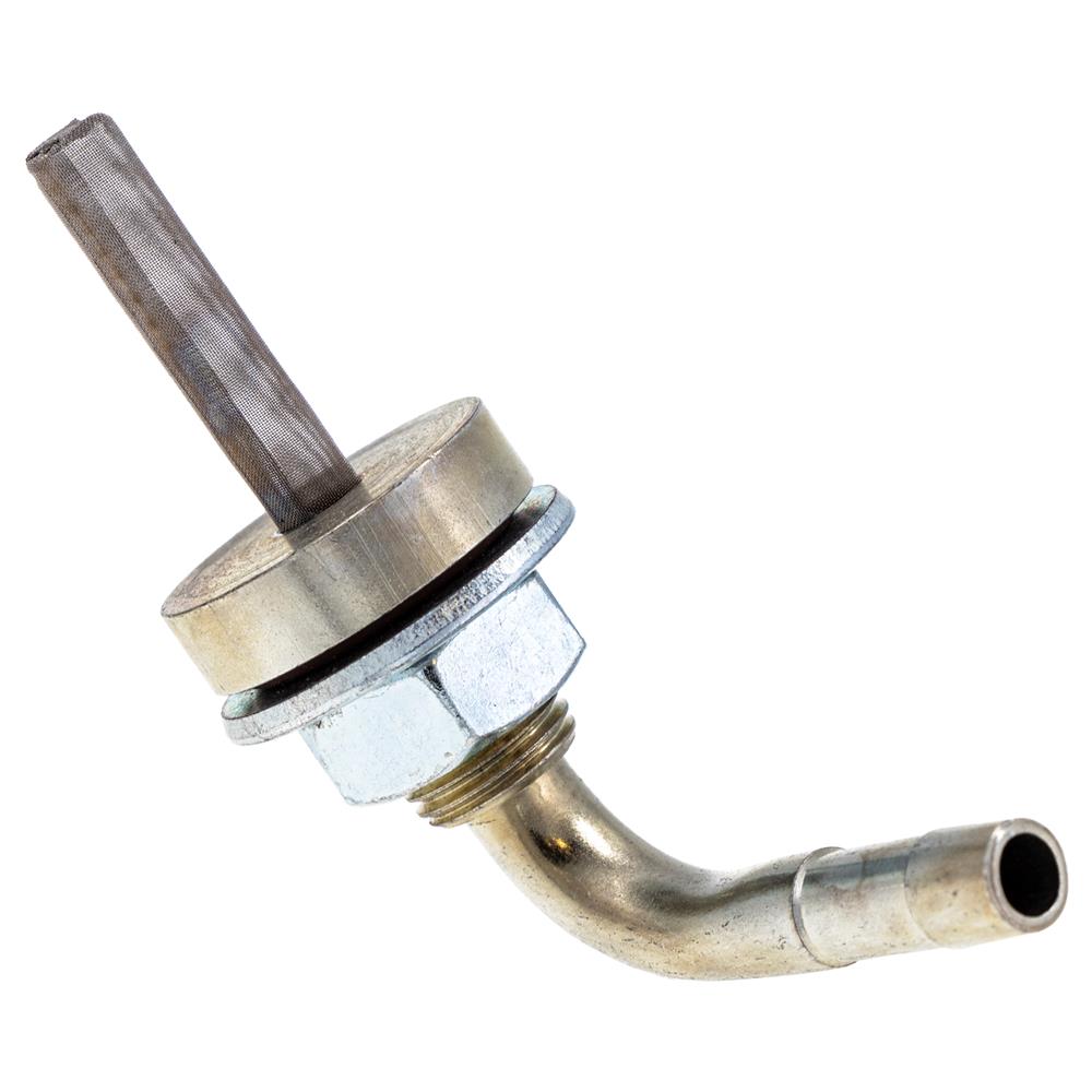 Exmark Bulkhead Fuel Fitting 103-2605