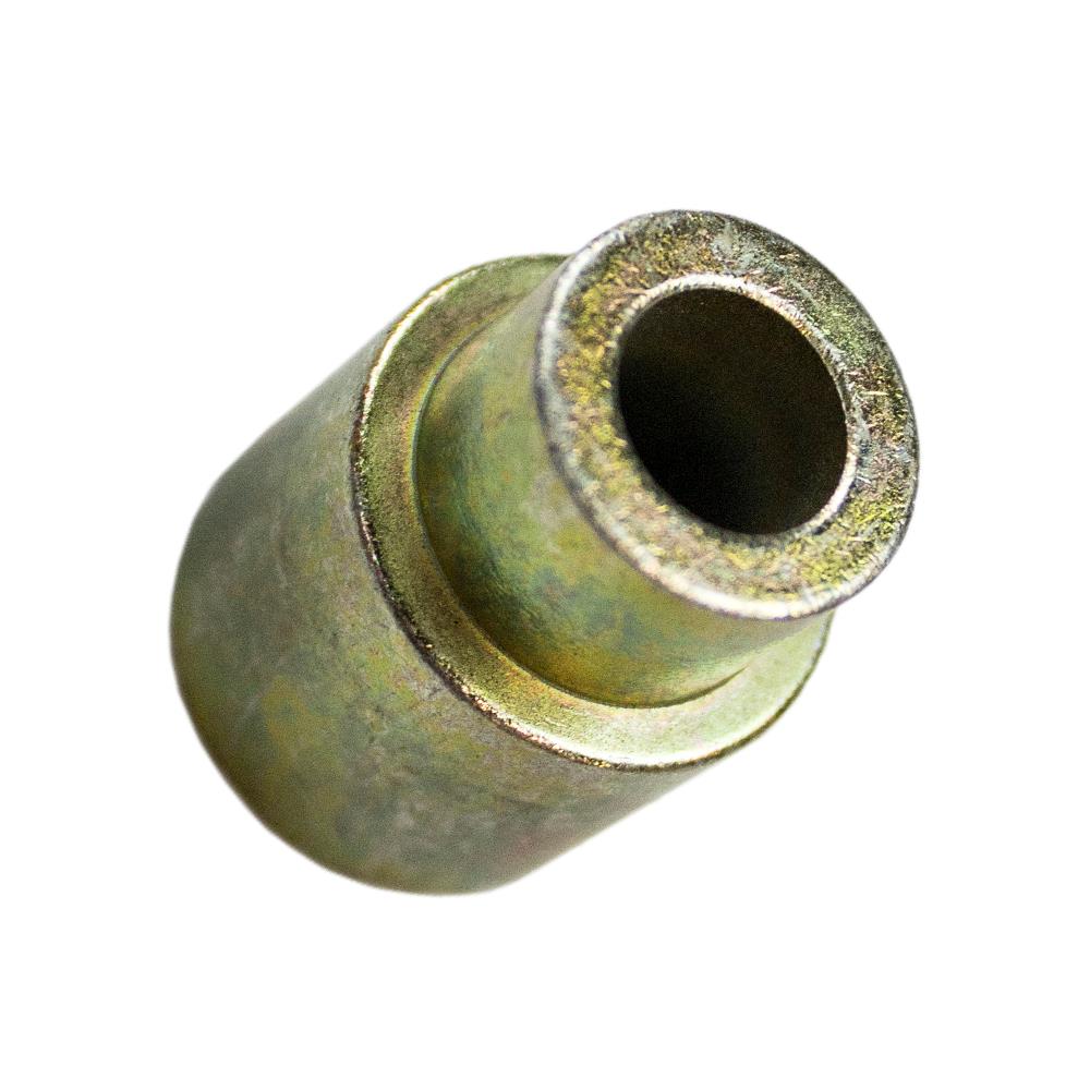 Exmark Idler Bushing 103-2627