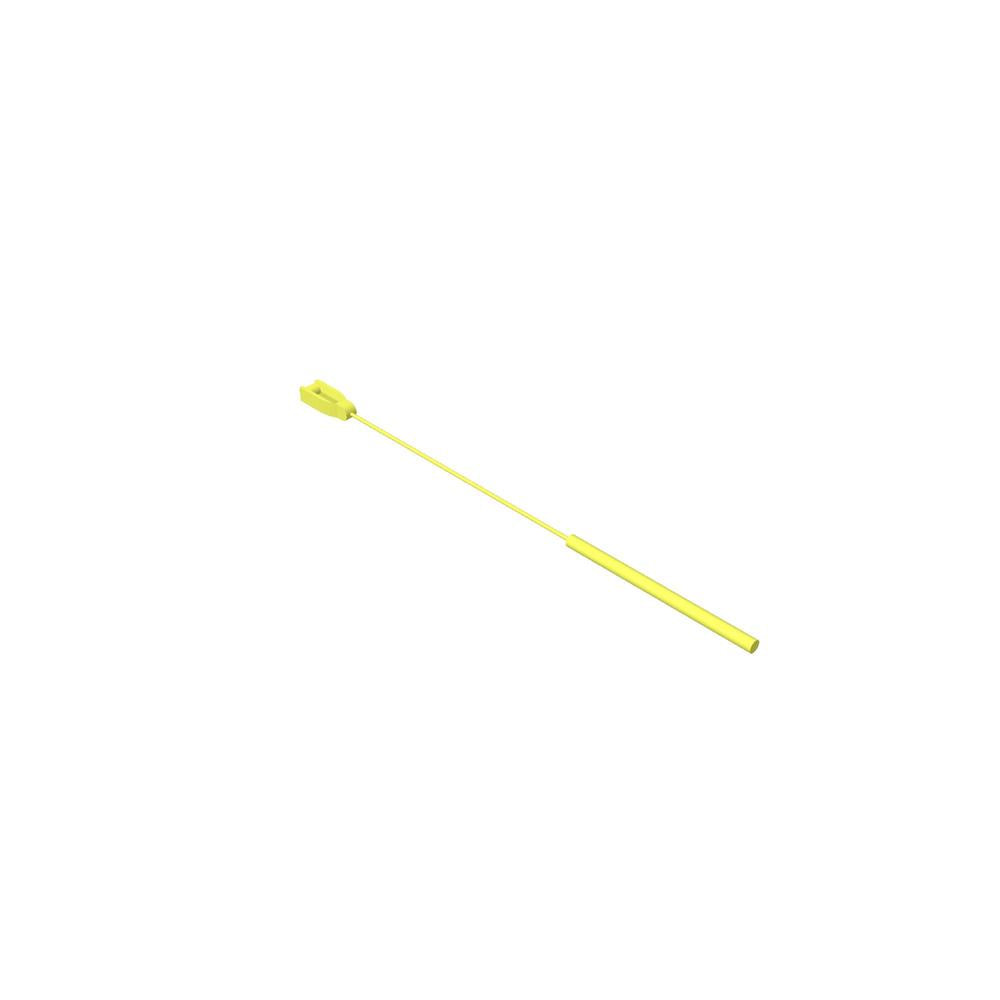Exmark Brake Cable 103-2683