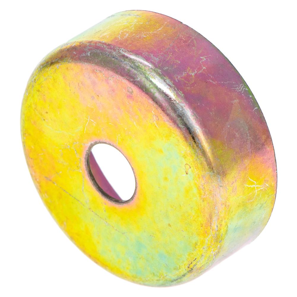 Exmark Seal Guard 103-2768