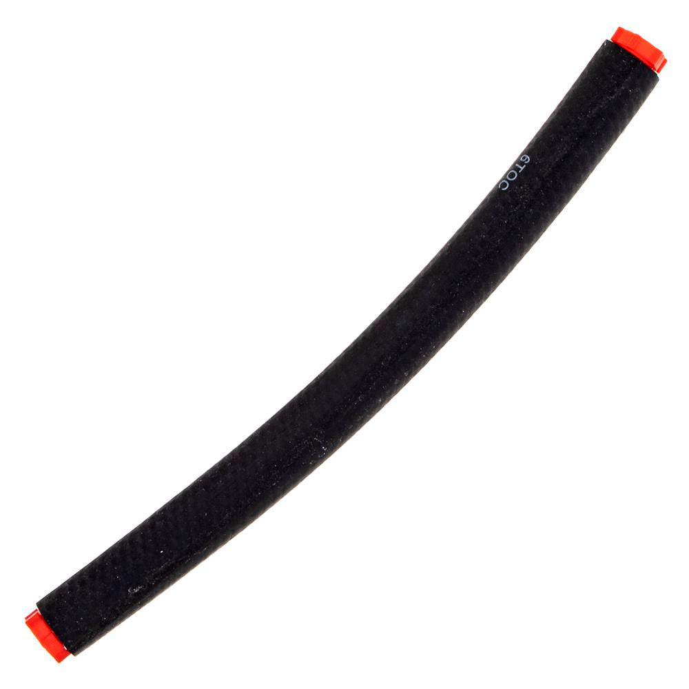 Exmark Charge Hose 103-2959