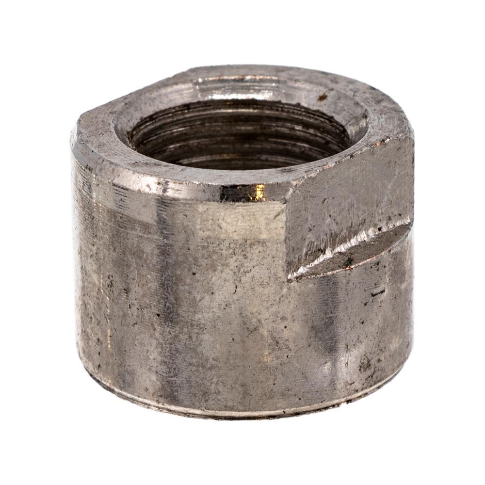 Exmark Nut Spacer 103-3051