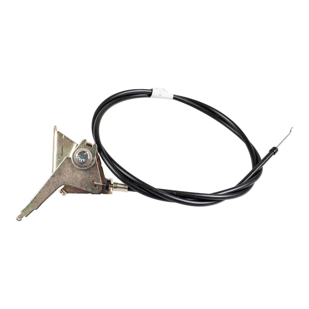 Exmark Throttle Control 103-3086