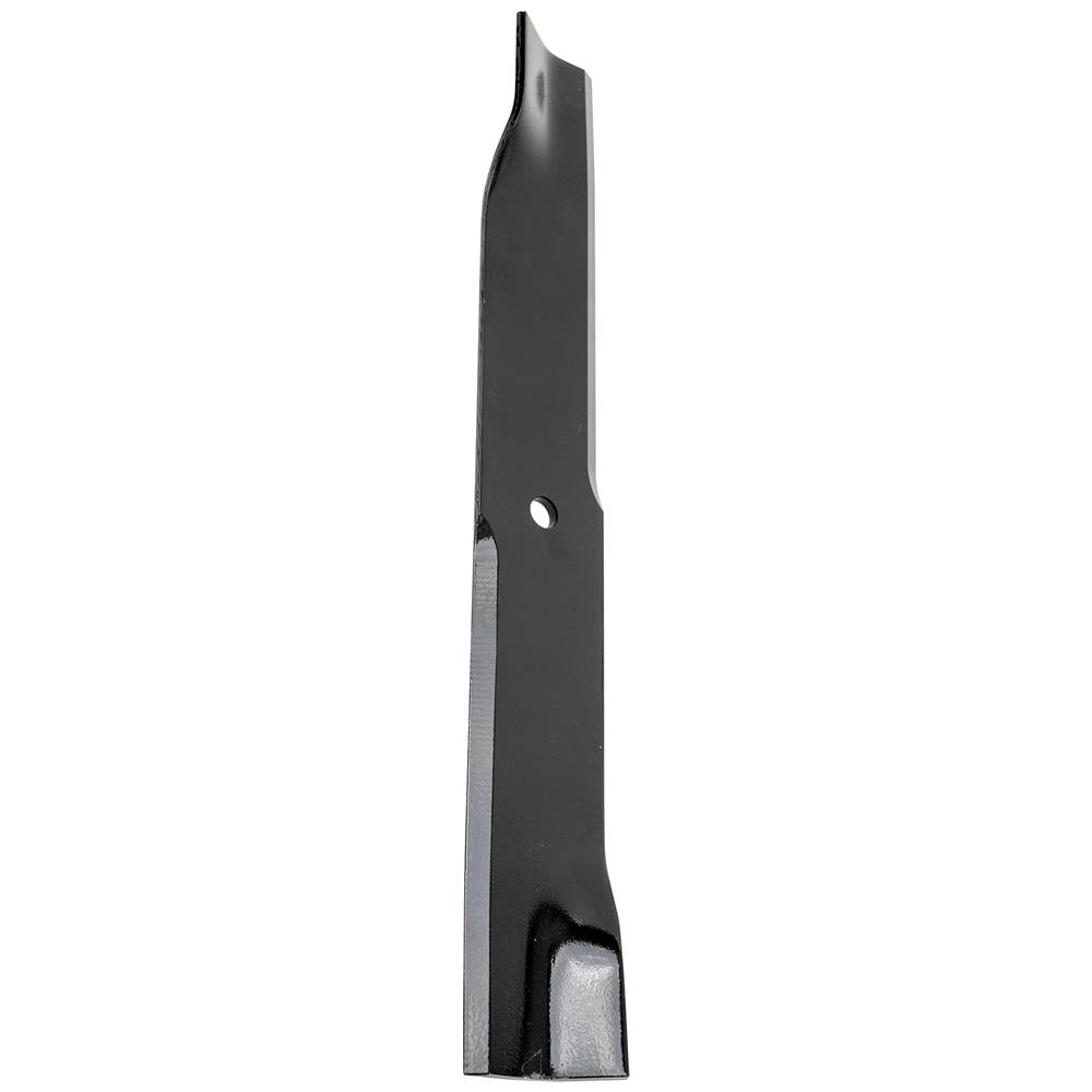 Exmark 18.0" Solid Blade 103-3229