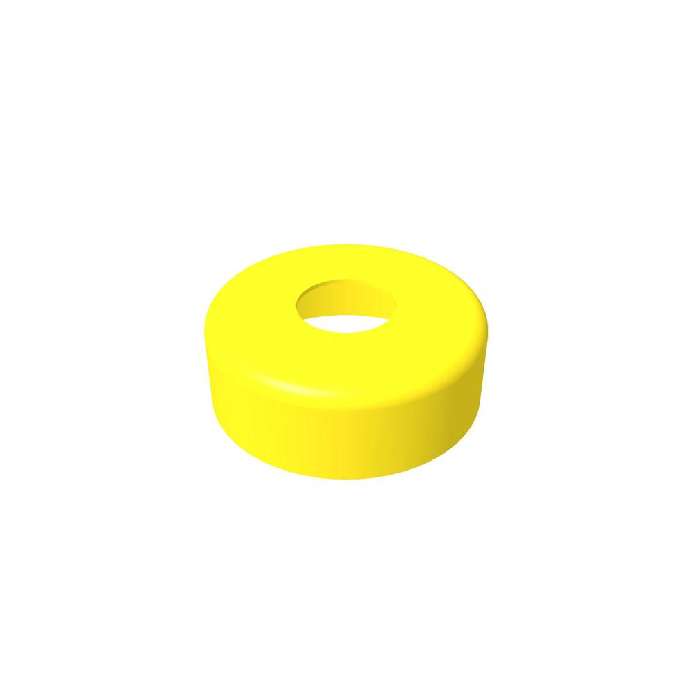 Exmark Seal Guard 103-3859