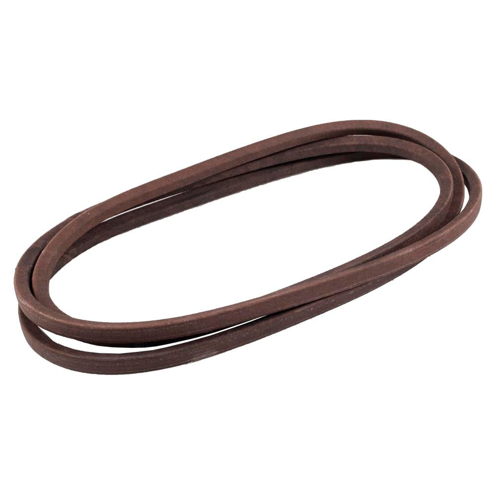 Exmark B-Section 116.1" Belt with Sleeve 103-4014-SL