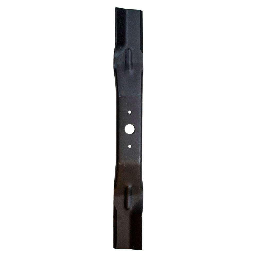 Exmark 22" Left-Hand Blade 103-4209