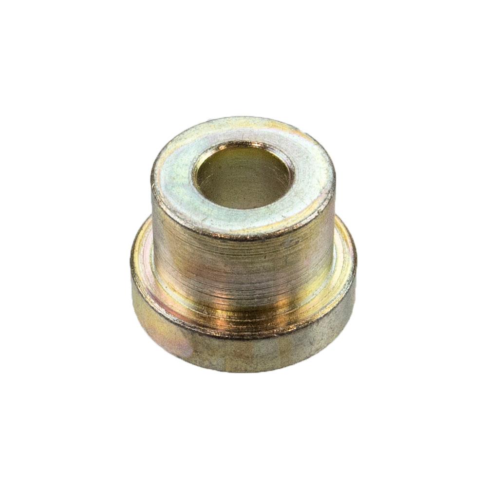 Exmark Lower Frame Idler Spacer 103-4566