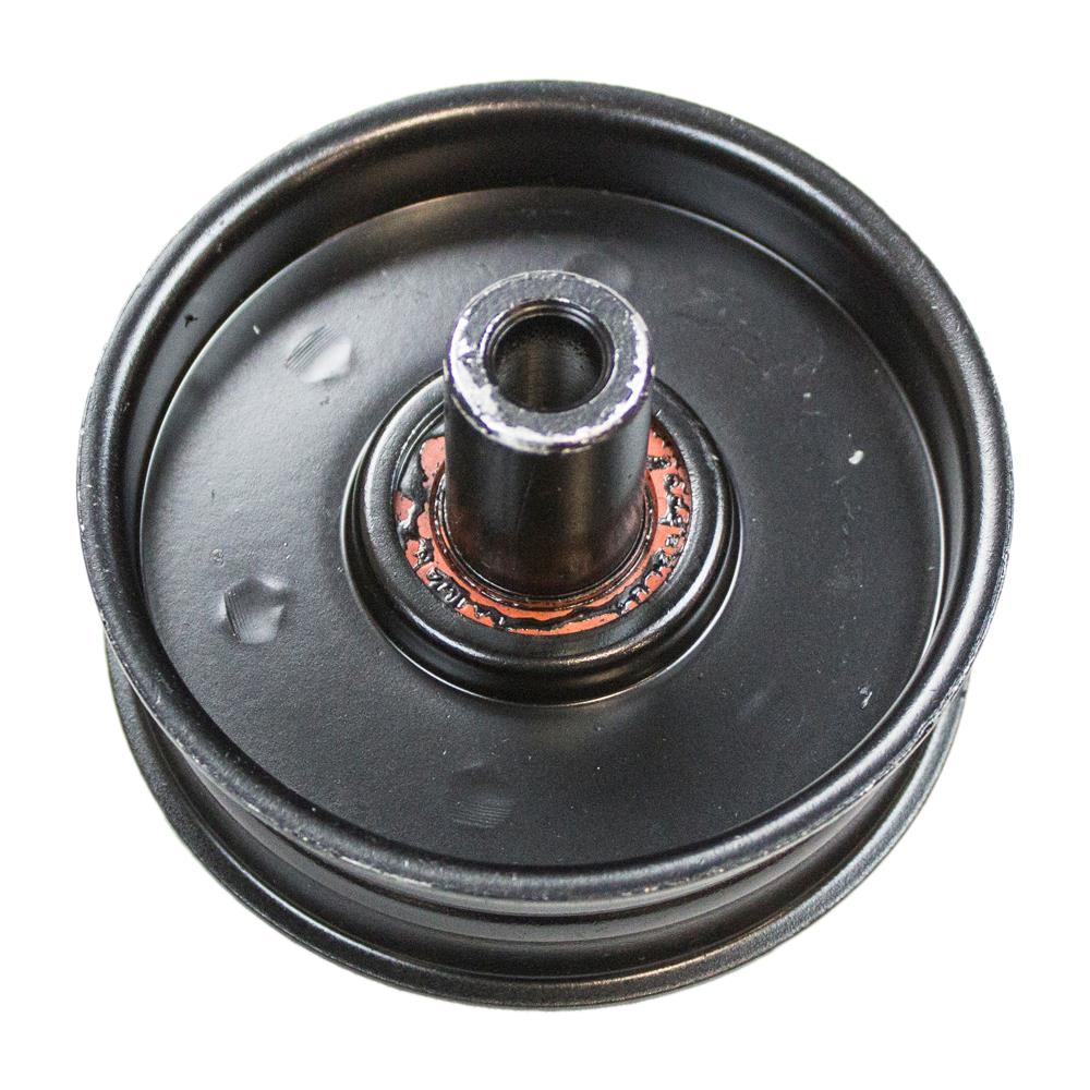 Exmark Pump Idler 103-4567