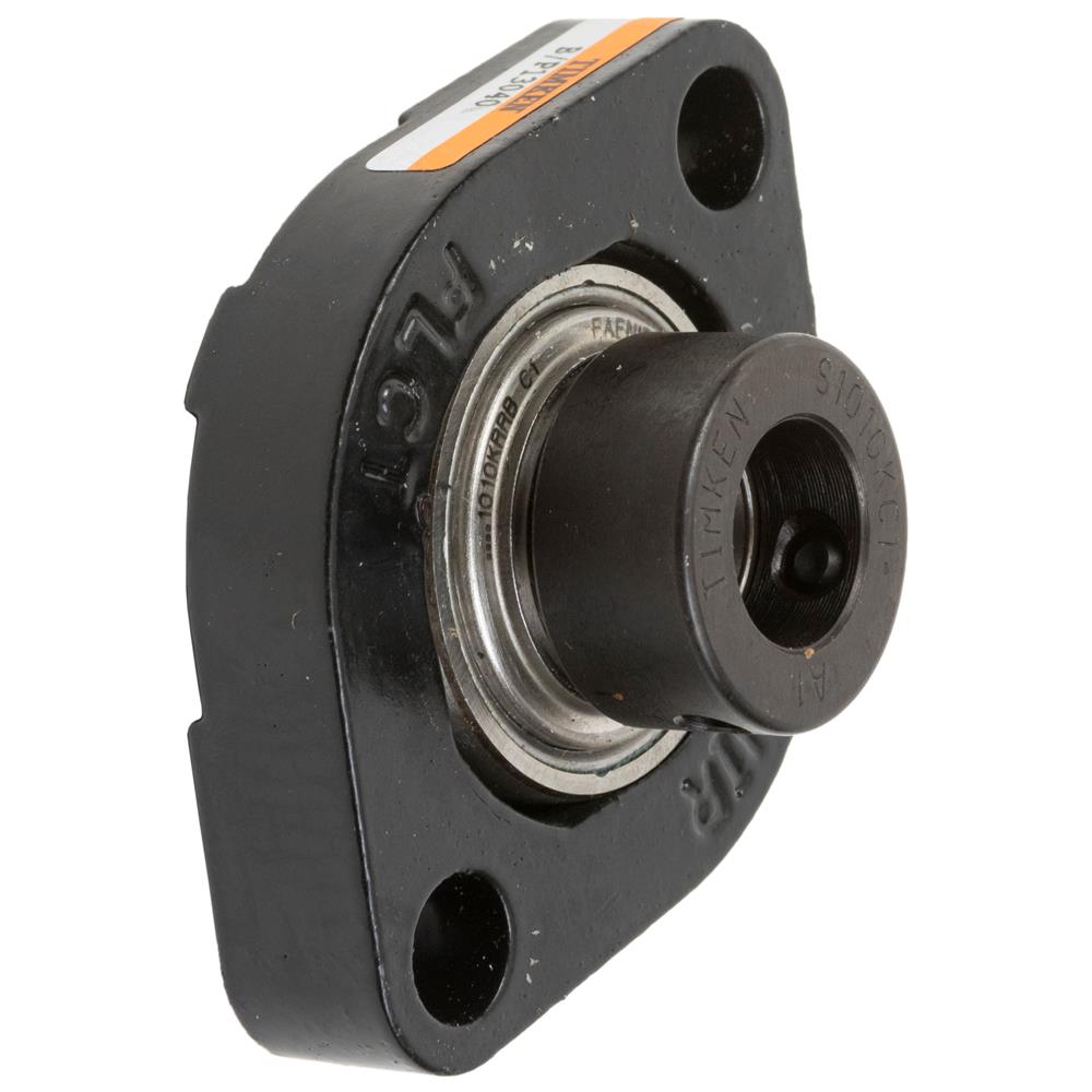 Exmark 5/8" FLCT 1010KR Bearing 103-5662