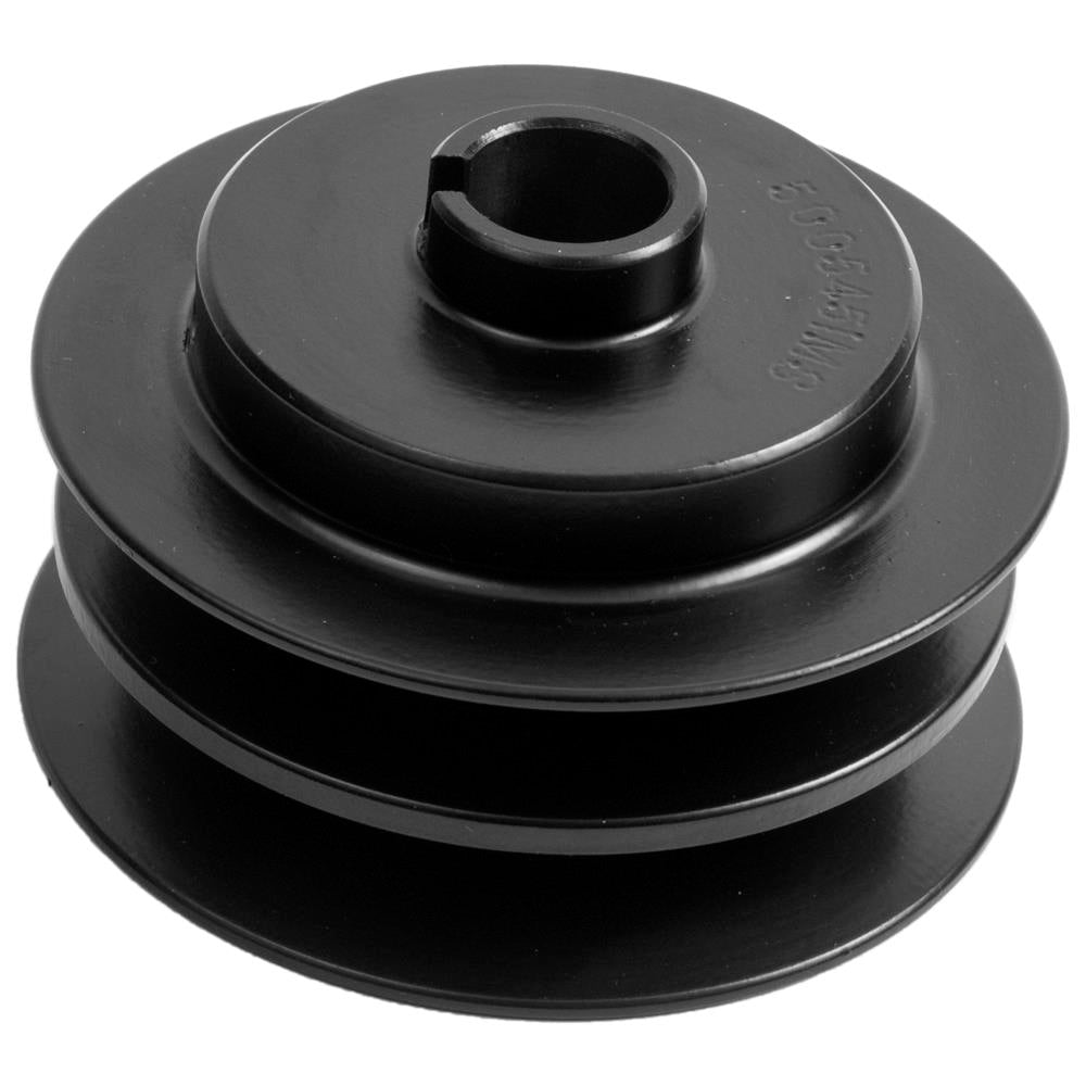 Exmark Transmission Sheave 103-6511