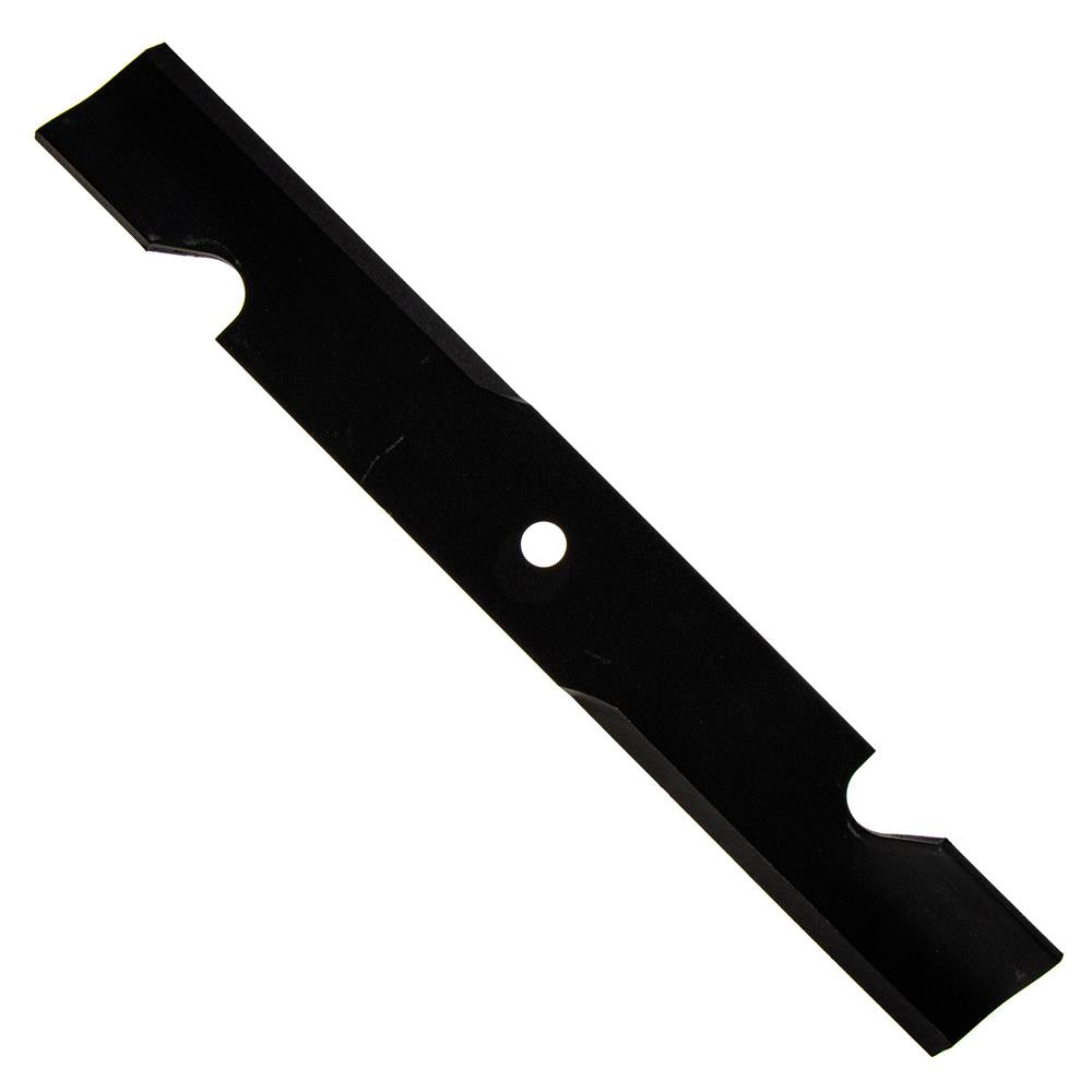 Exmark 18.0" Notched Blade Service Part Kit 103-6584-S