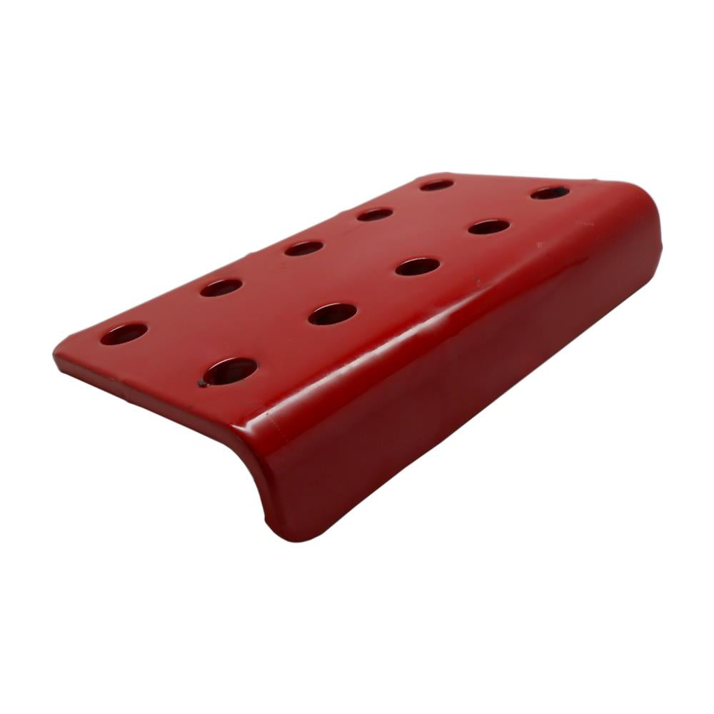 Exmark Adapter Plate 103-6675-01