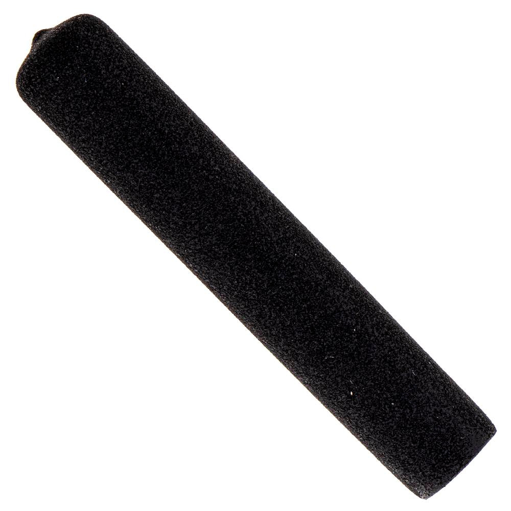 Exmark Handle Grip 103-7115