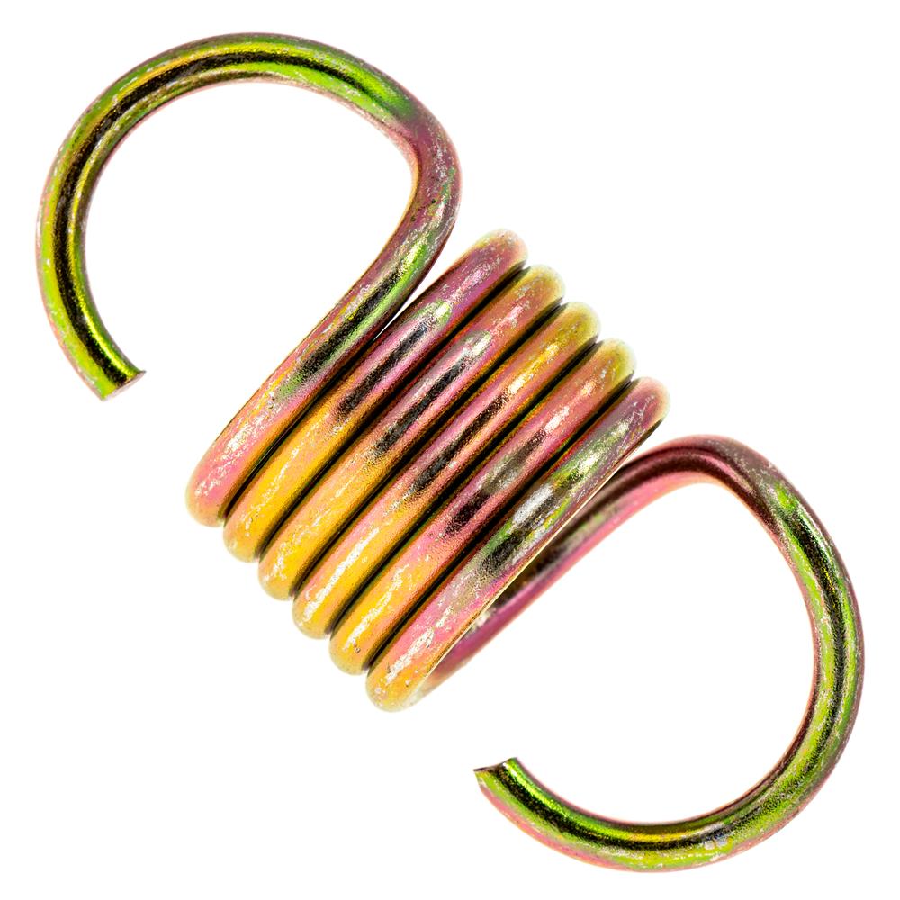 Exmark Extension Spring 103-7398