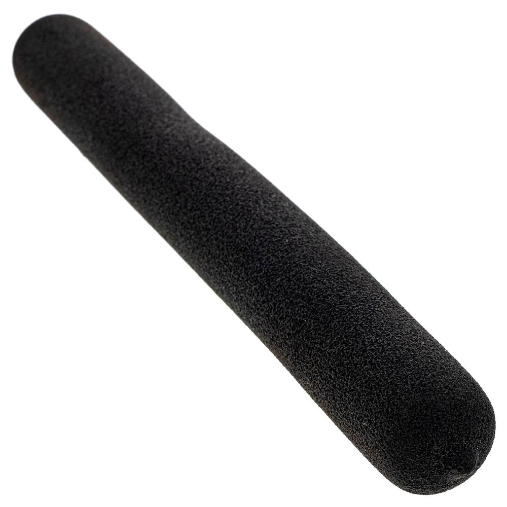 Exmark Control Lever Grip 103-8153