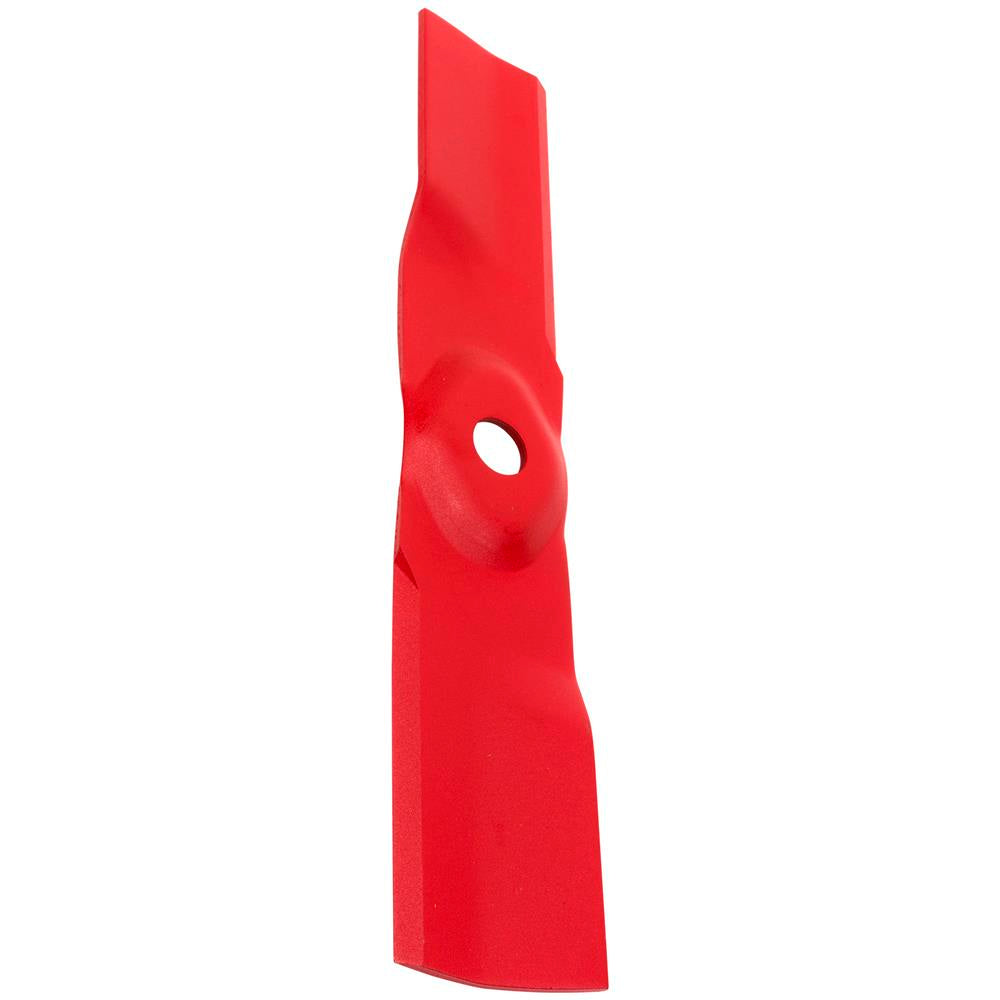 Exmark 16.25" Low-Lift Blade Service Part Kit 103-8296-S