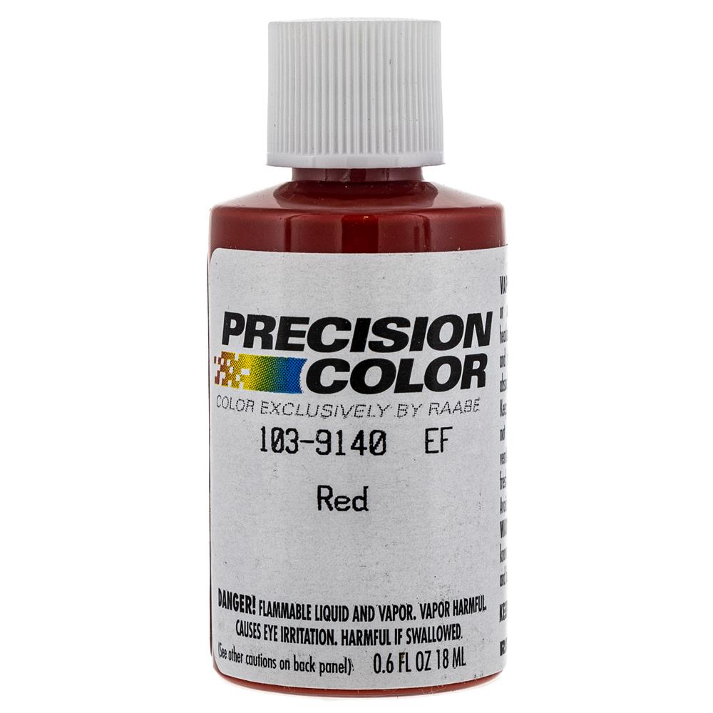Exmark Touch-Up Paint 103-9140