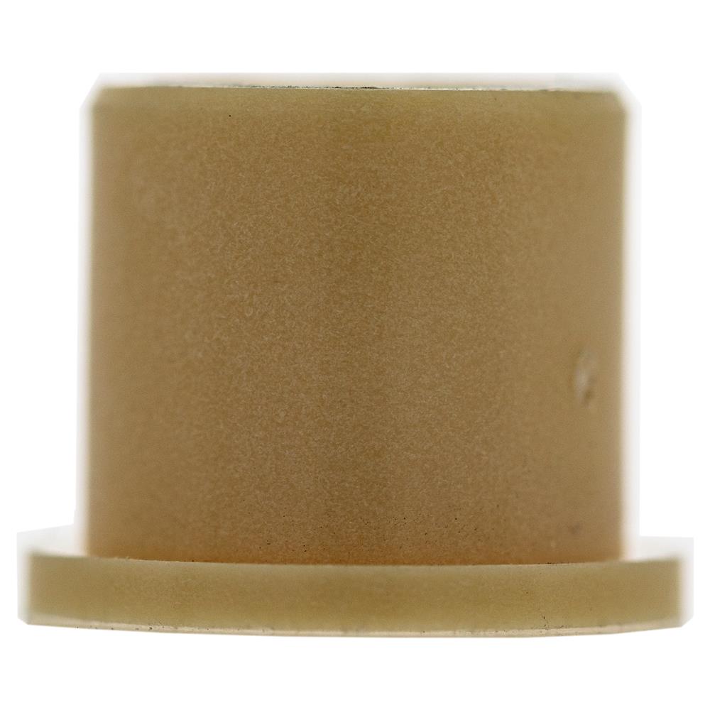 Exmark Bearing 103-9928