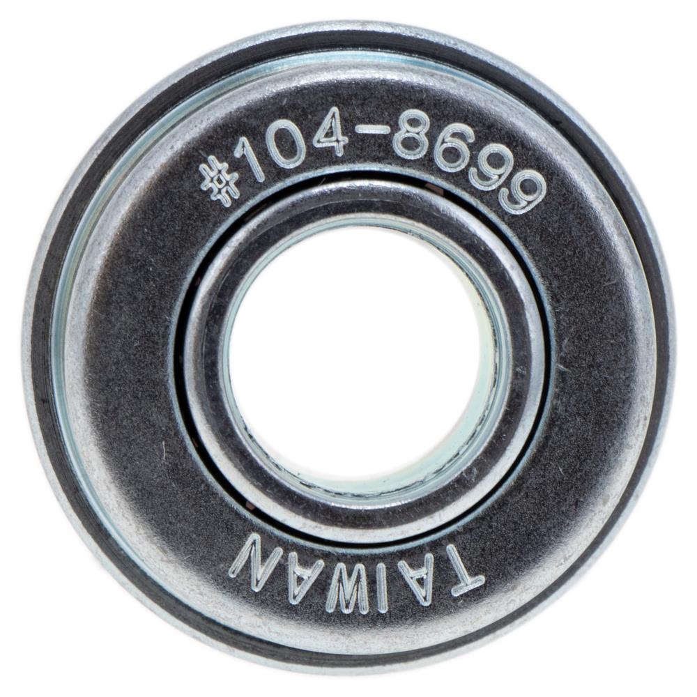 Exmark Ball Bearing 104-8699