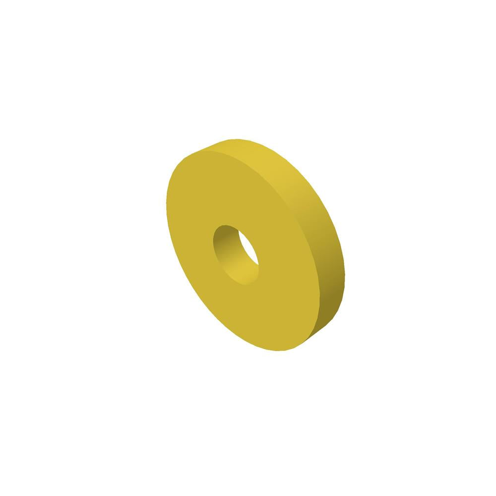 Exmark Washer 107-4136