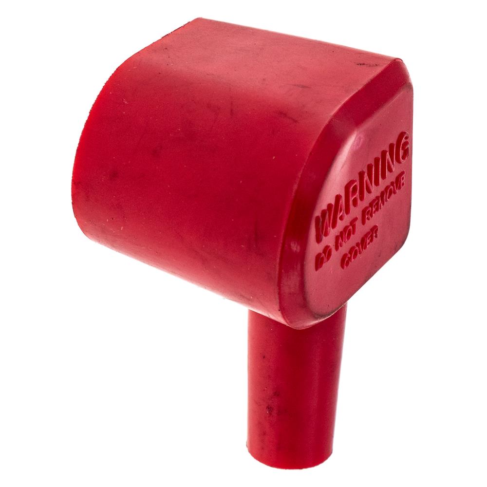 Exmark Battery Insulator 109-2407