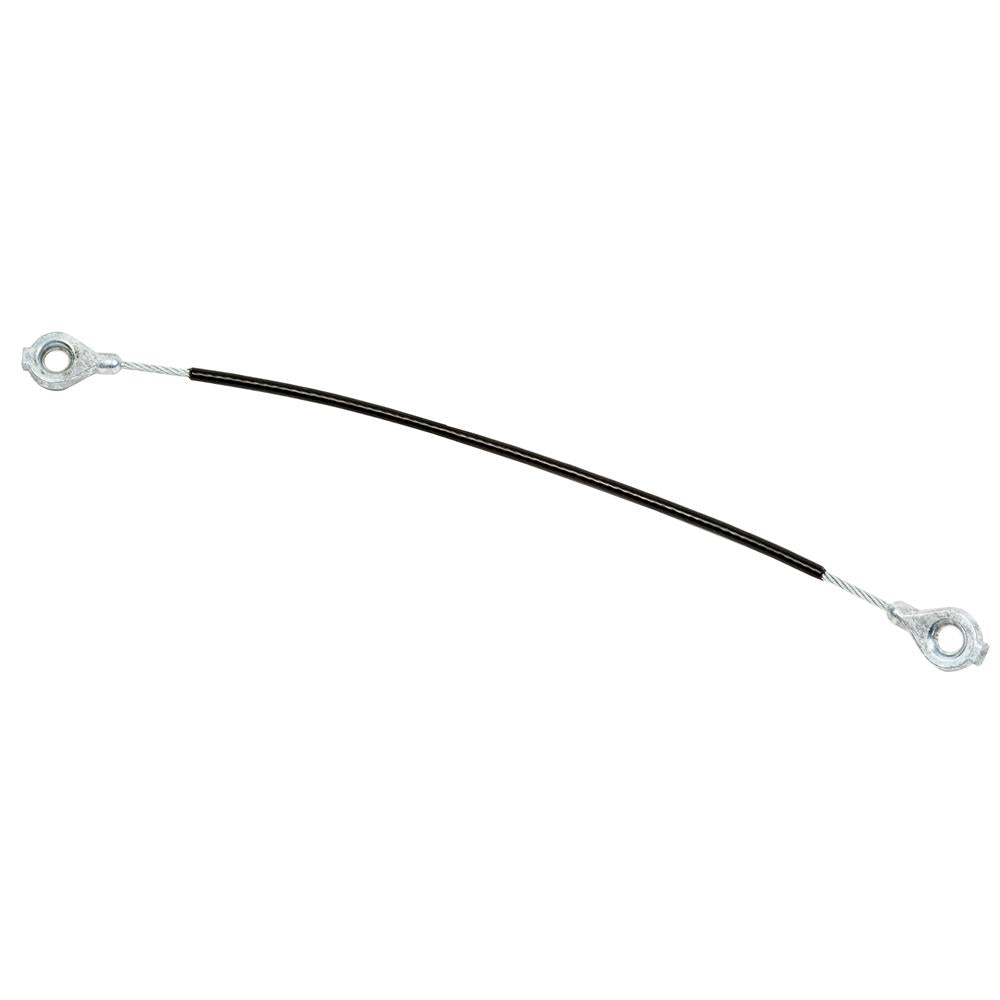 Exmark Seat Stop Cable 109-2628