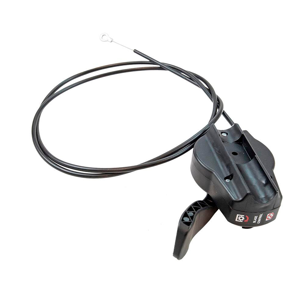 Exmark Metro 21 Blade Brake Clutch (BBC) Control 109-3068