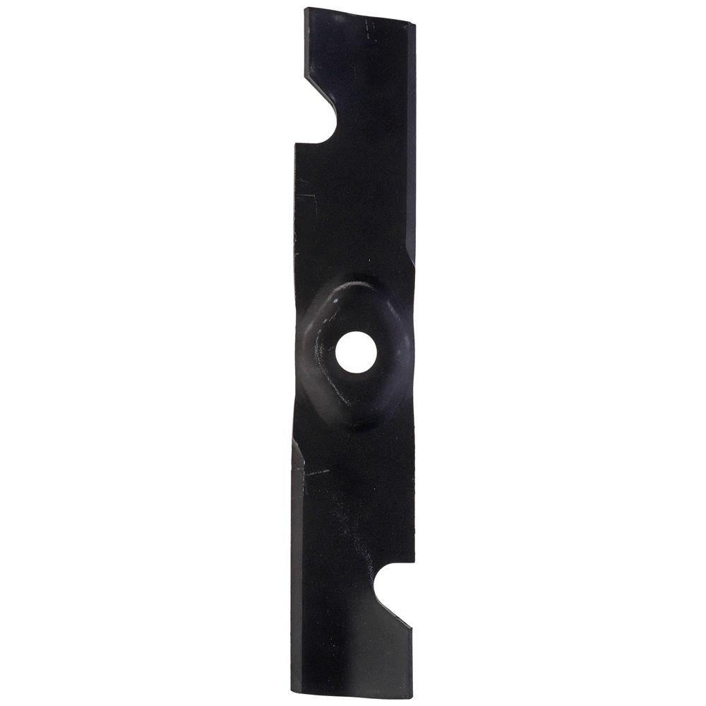 Exmark Notched High-Lift Blade Service Part Kit 109-6460-S