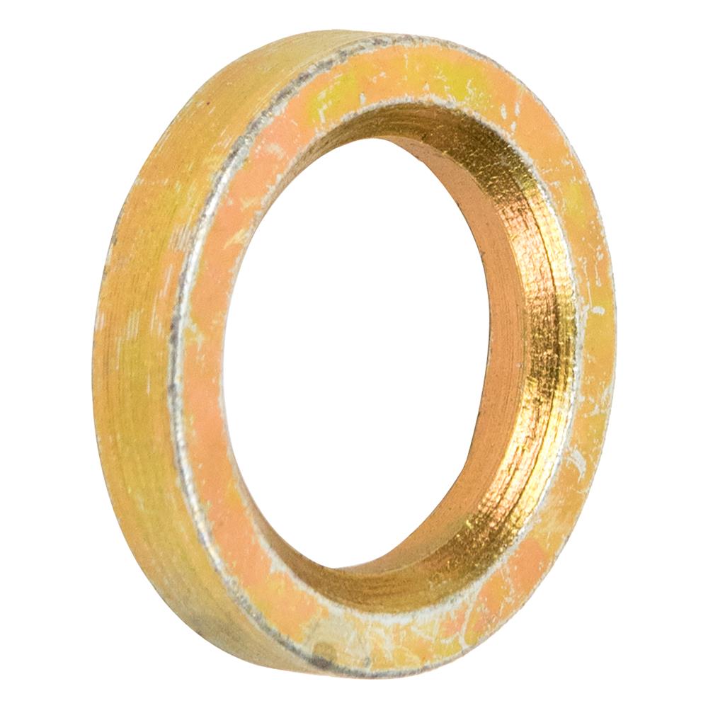 Exmark Spacer 109-6857