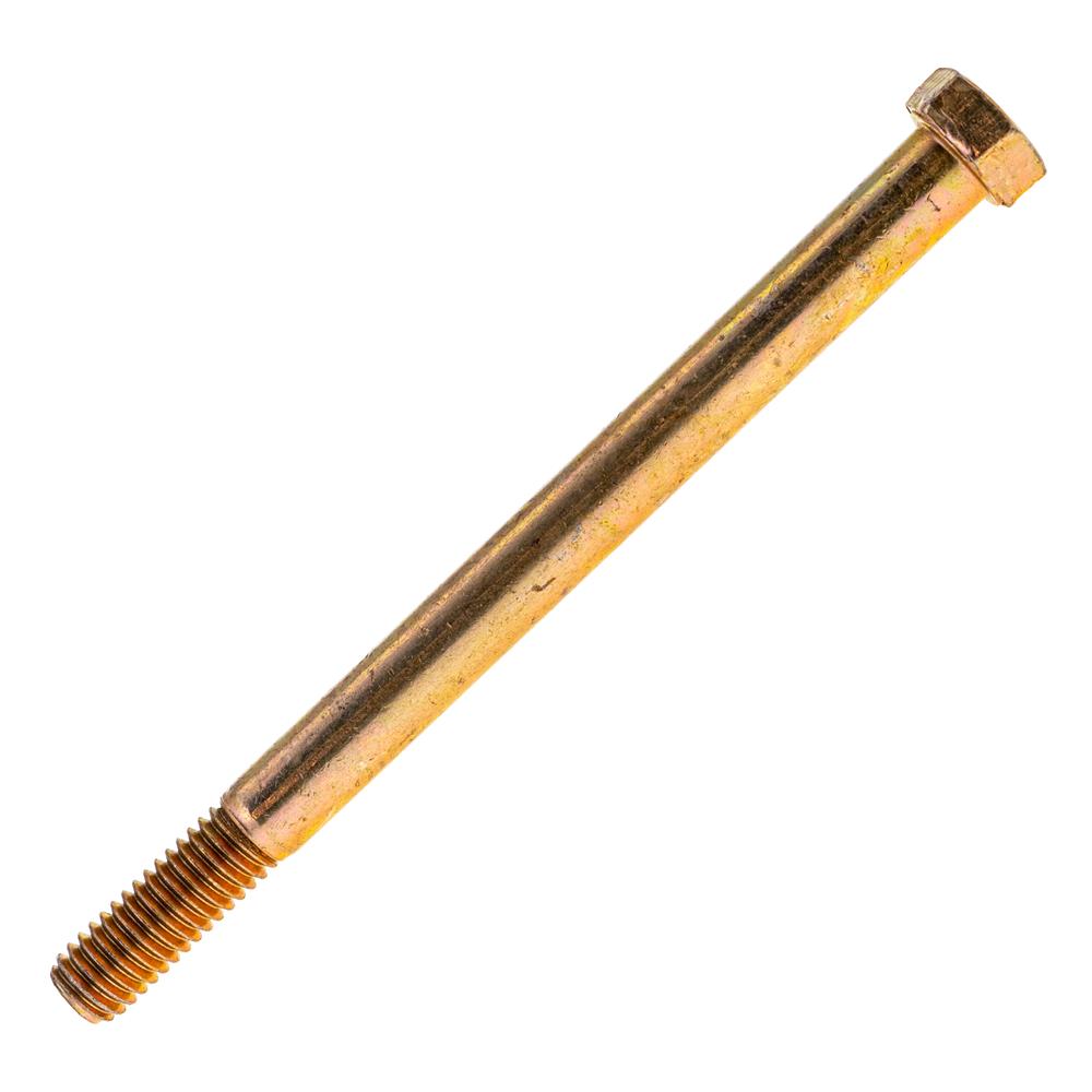 Exmark Hex Head Shoulder Screw 109-7409