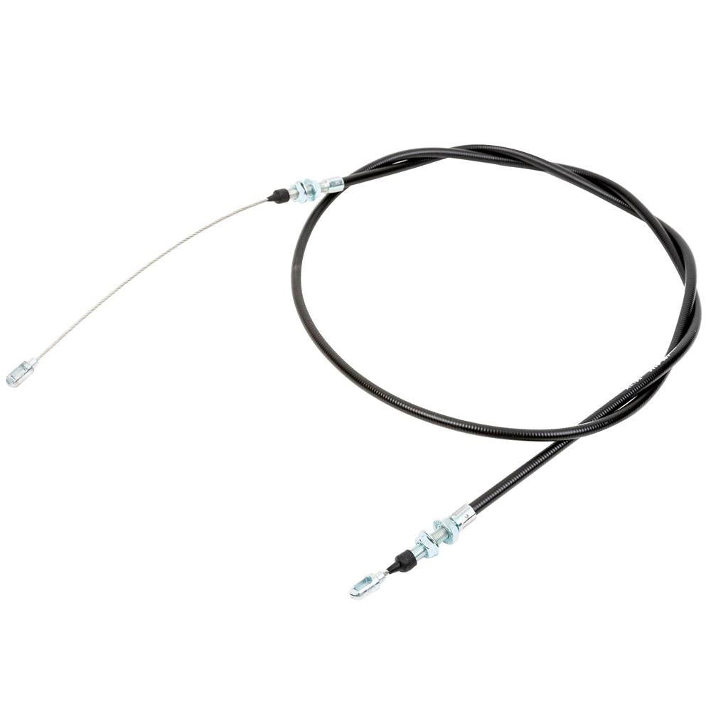 Exmark Discharge Gate Cable 109-8256