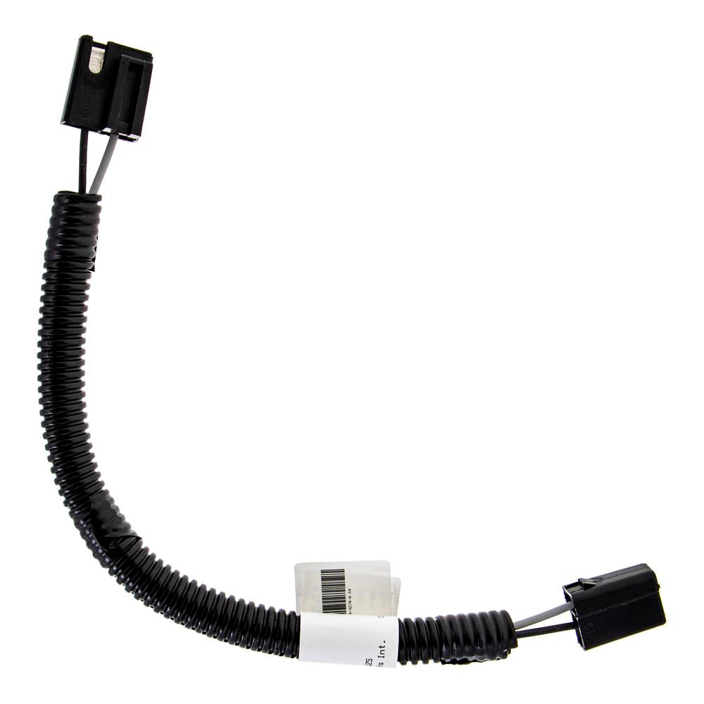 Exmark Clutch Harness 109-9274